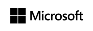 microsoft2